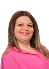 JÉSSICA DO MEIO AMBIENTE
