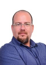 JHONNY SALINAS