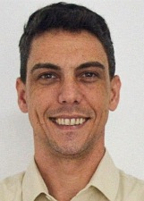 JOÃO JULIÃO