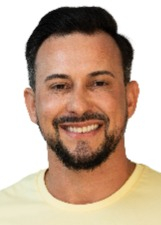 NAZINHO GONÇALVES