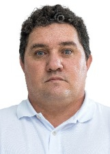 PROF JOÃO BATISTA