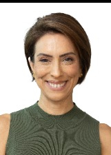 NATACHA BONASPETTI