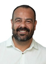 RODRIGO SURIS