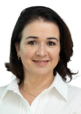 ROSE WESTPHAL