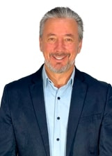 OSMAR
