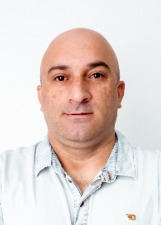 PROFESSOR RAMON