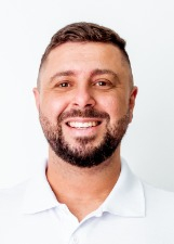 THIAGO DA ELÉTRICA