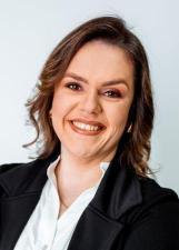 MARYANE COAN GRASSI