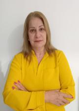 VALERIA VALIN
