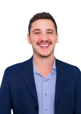 LEONARDO PUPO