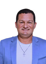 SANDRO GUNTHER 