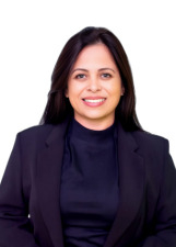 SIL SILVA