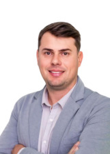 JONATHAS LOPES