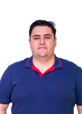 KEMPO DA PEIXARIA