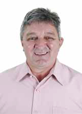 SÉRGIO