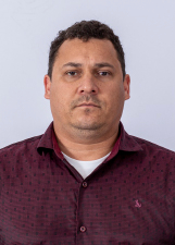 GILBERTO DA U BEST TELECOM