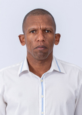 CAFÚ