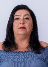 SILVIA DO BAILAO