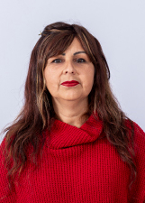 PROF GISELE DA CAUSA ANIMAL
