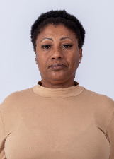 AKILA CARDOSO