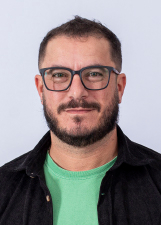 PROF RODRIGO GRAF