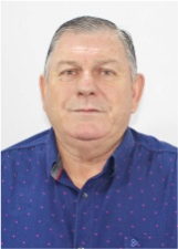 JOÃO RAUBER