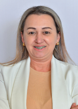 RAQUEL
