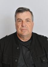 FRANCISCO LUIZ DE PINHO