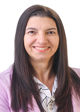 ELENI (NI)