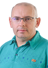 SANDRO BELERO