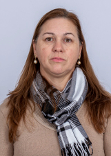 ADRIANE DIAS