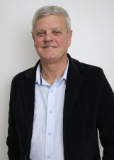 ALDO