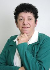 AMÉLIA
