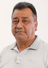 AGNALDO VOMBLÉ NEGO FARIAS