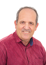 JOAO BATISTA