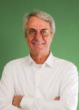 GERSON DA FARMÁCIA