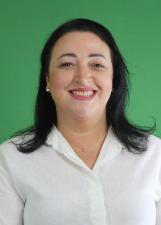 PATRÍCIA KLEIN