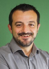 MAURICIO DA VARGEM DO BRAÇO