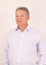ALCIDES