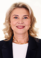 PROF JACQUE ALMEIDA BALENA