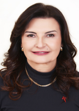 MARIANGELA SENNA