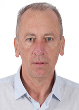 AILTON DURLLI