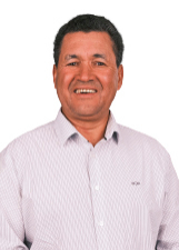 VALDEMAR LEMES - LEMES