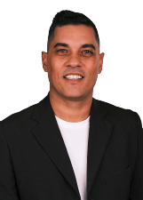 PROFESSOR ANDRE