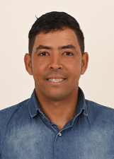 EBINHO FUTEBOL