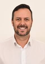 DIONE RODRIGUES MEDEIROS