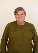 EDUARDO CABEÇA 