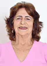 QUINHA