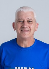 IVAN CARTEIRO