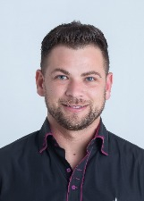 JOE ZANLORENCI